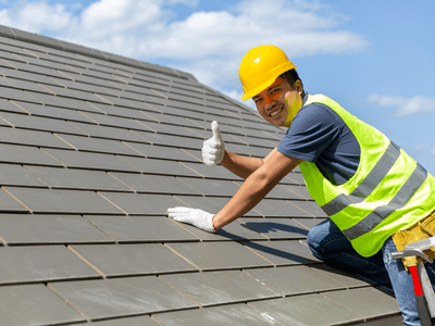 About Leaking Skylight Repair Pros Moulton, AL